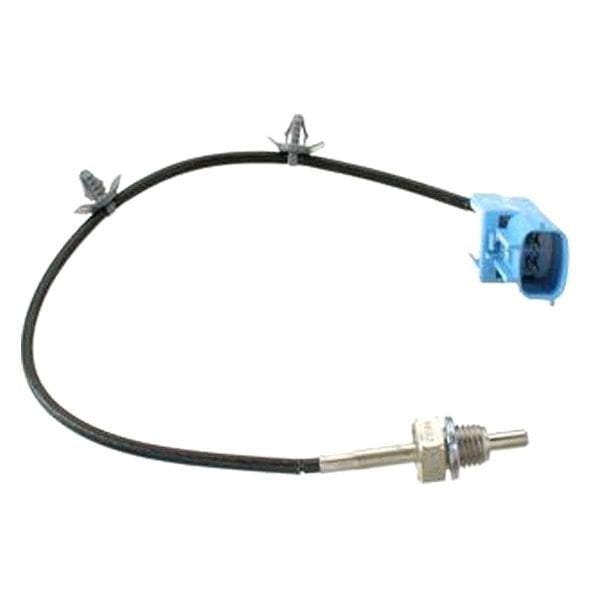 Genuine® 147302Y900 EGR Valve Temperature Sensor