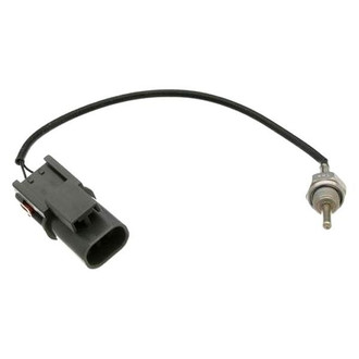 Genuine® - EGR Valve Temperature Sensor