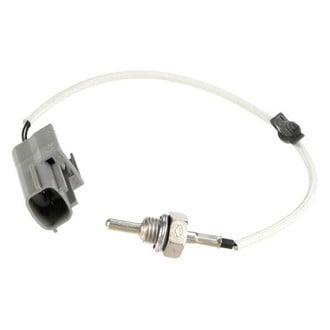 Genuine® - EGR Valve Temperature Sensor