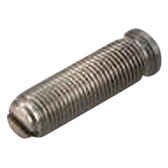 Genuine® - Camshaft Follower