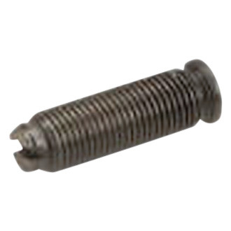 Genuine® - Camshaft Follower