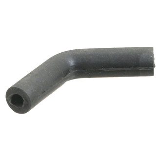 Genuine® - Crankcase Breather Hose