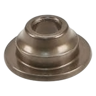 Genuine® - Valve Spring Retainer