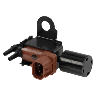 Genuine® - EGR Valve Vacuum Modulator