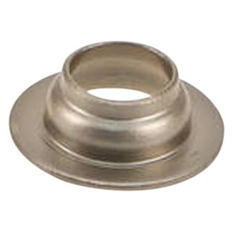 Genuine® - Lower Valve Spring Retainer