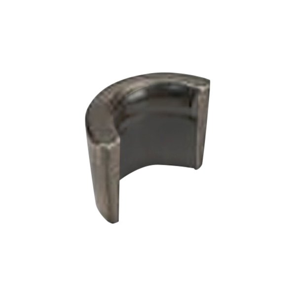 Genuine® 14781PR7A01 Valve Keeper