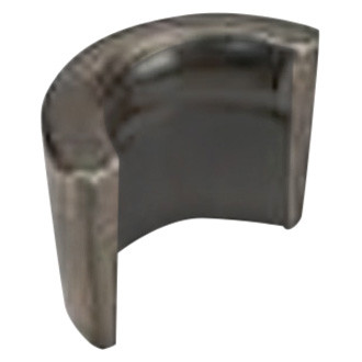 Genuine® - Valve Keeper