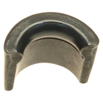 Genuine® - Valve Keeper
