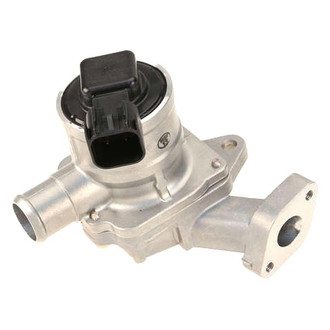 Genuine® - Secondary Air Injection Pump Control Valve