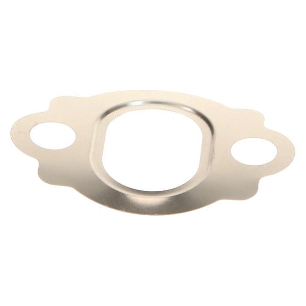 genuine 14852 aa030 egr tube gasket carid com