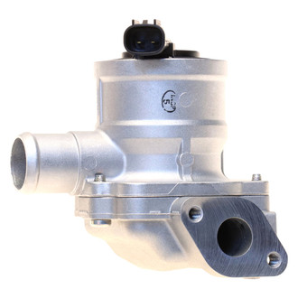 Genuine® - Secondary Air Injection Pump Control Valve
