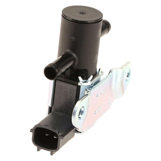 Genuine® - Vapor Canister Purge Valve