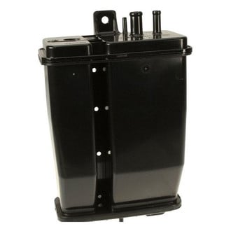 Genuine® - Vapor Canister