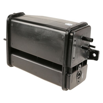 Genuine® - Vapor Canister