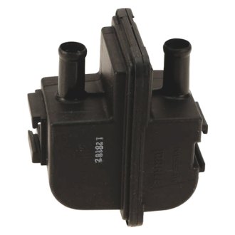 Genuine Toyota (77706-42010) Vapor Canister Filter