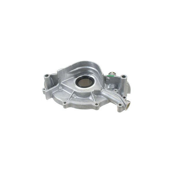 Engine Oil Pump Nissan 15010-40P01
