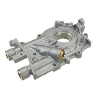 Genuine® - Oil Pump