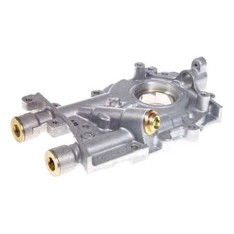 Genuine® - Oil Pump