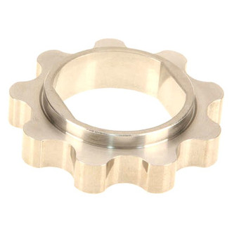 Genuine® - Oil Pump Drive Gear