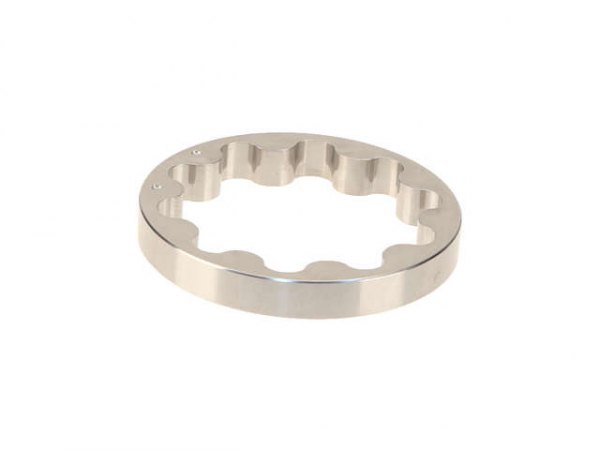 Genuine® - Oil Pump Rotor