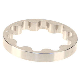 Genuine® - Oil Pump Rotor