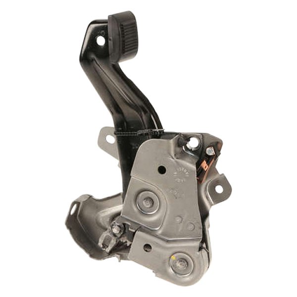 Genuine® 15016010 Parking Brake Lever