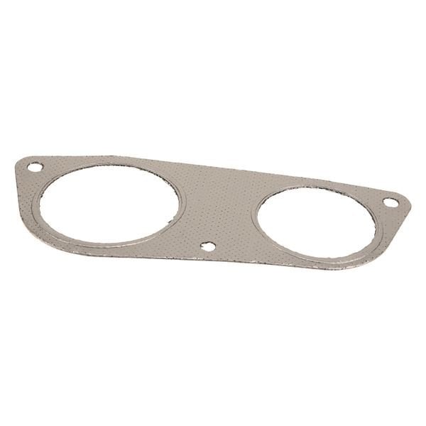 Genuine® - Exhaust Pipe Flange Gasket