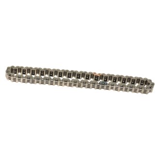 Genuine® - Balance Shaft Chain