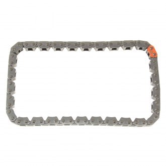 Genuine® - Balance Shaft Chain