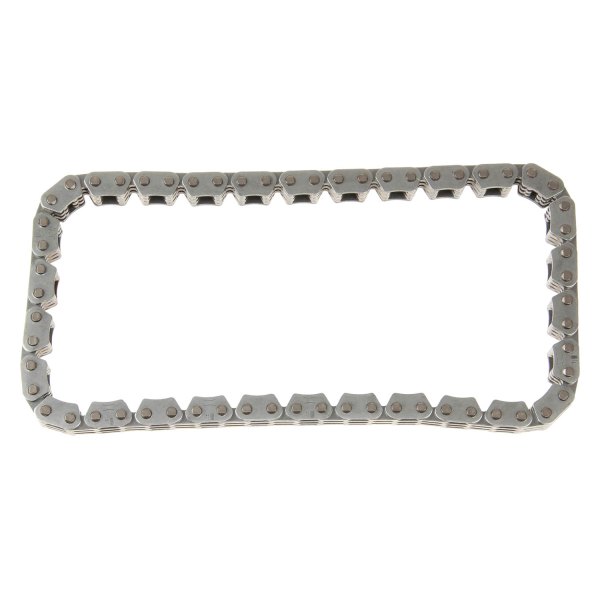 Genuine® - Balance Shaft Chain