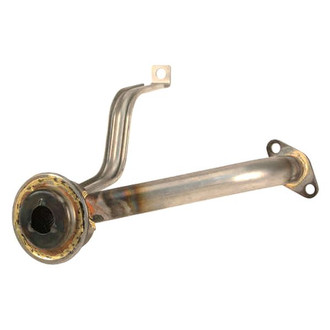 Genuine® - Oil Pump Chain Guide