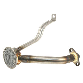 Genuine® - Oil Pump