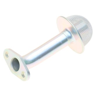 Genuine® - Oil Pump Pickup Tube