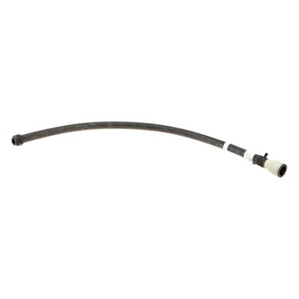 Genuine® - HVAC Heater Hose