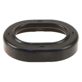 Genuine® - Engine Oil Pan Gasket