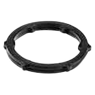 Genuine® - Engine Oil Pan Gasket