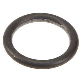 Genuine® - Oil Pan Gasket