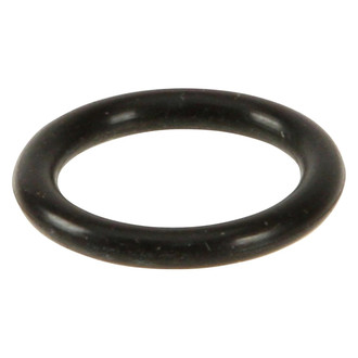 Genuine® - Timing Cover O-Ring