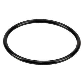 Genuine® - Engine Oil Pan Gasket