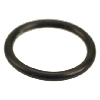 Genuine® - Oil Pan Gasket