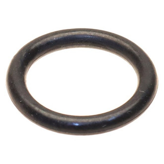 Genuine® - Oil Pan Gasket
