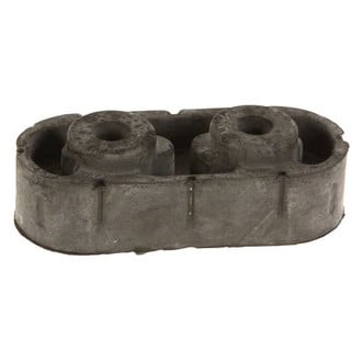 Genuine® - Exhaust Hanger