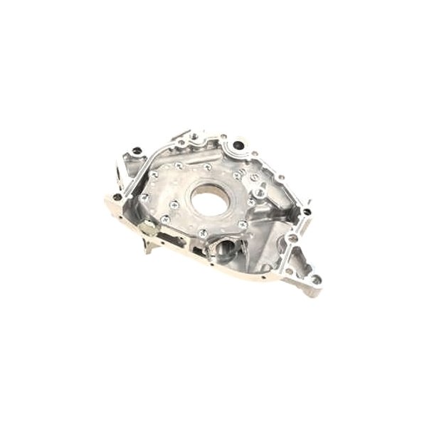 Genuine® 15100-50040 - Oil Pump
