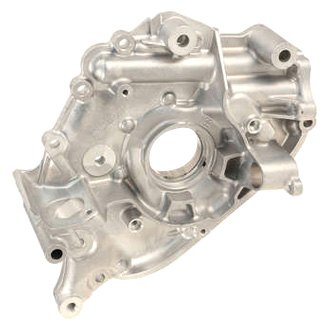 Genuine® 15100-50040 - Oil Pump