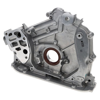 Genuine® - Oil Pump