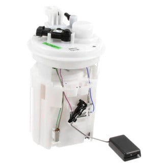 Genuine® - Fuel Pump Module Assembly