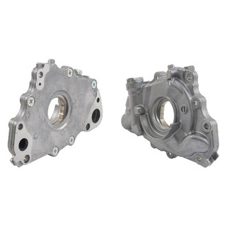 Genuine® - Oil Pump