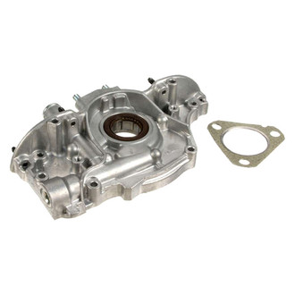 Genuine® - Oil Pump