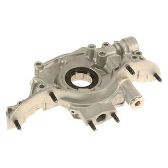 Genuine® - Oil Pump