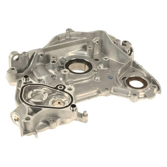 Genuine® - Oil Pump